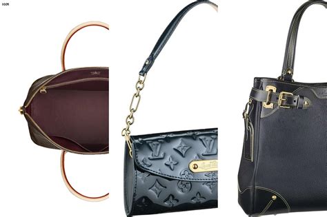 cheap louis vuitton online uk|louis vuitton uk website sale.